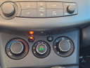 Thumbnail image of 2007 Mitsubishi Eclipse at Shirlie Slack Mitsubishi