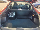 Thumbnail image of 2007 Mitsubishi Eclipse at Shirlie Slack Mitsubishi