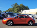 Thumbnail image of 2007 Mitsubishi Eclipse at Shirlie Slack Mitsubishi