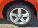 Thumbnail image of 2007 Mitsubishi Eclipse at Shirlie Slack Mitsubishi