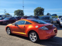 Thumbnail image of 2007 Mitsubishi Eclipse at Shirlie Slack Mitsubishi