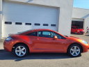 Thumbnail image of 2007 Mitsubishi Eclipse at Shirlie Slack Mitsubishi