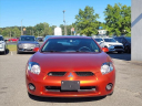 Thumbnail image of 2007 Mitsubishi Eclipse at Shirlie Slack Mitsubishi