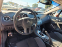 Thumbnail image of 2007 Mitsubishi Eclipse at Shirlie Slack Mitsubishi