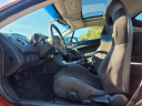 Thumbnail image of 2007 Mitsubishi Eclipse at Shirlie Slack Mitsubishi
