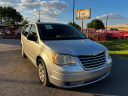 Thumbnail image of 2010 Chrysler Town and Country at WALESTER AUTO SALES