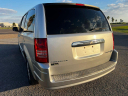 Thumbnail image of 2010 Chrysler Town and Country at WALESTER AUTO SALES
