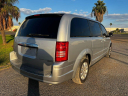 Thumbnail image of 2010 Chrysler Town and Country at WALESTER AUTO SALES