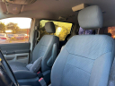 Thumbnail image of 2010 Chrysler Town and Country at WALESTER AUTO SALES