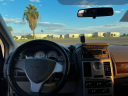Thumbnail image of 2010 Chrysler Town and Country at WALESTER AUTO SALES
