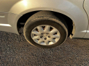 Thumbnail image of 2010 Chrysler Town and Country at WALESTER AUTO SALES