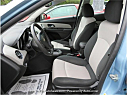 Thumbnail image of 2011 Chevrolet Cruze at Keith's Auto Sales
