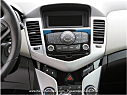 Thumbnail image of 2011 Chevrolet Cruze at Keith's Auto Sales