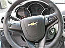 Thumbnail image of 2011 Chevrolet Cruze at Keith's Auto Sales