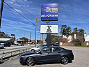 2015 Acura TLX V6 w/Tech at Heritage Auto Sales LLC