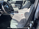 Thumbnail image of 2015 Acura TLX at Heritage Auto Sales LLC