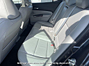 Thumbnail image of 2015 Acura TLX at Heritage Auto Sales LLC