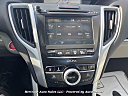 Thumbnail image of 2015 Acura TLX at Heritage Auto Sales LLC