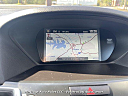 Thumbnail image of 2015 Acura TLX at Heritage Auto Sales LLC