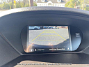 Thumbnail image of 2015 Acura TLX at Heritage Auto Sales LLC