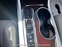 Thumbnail image of 2015 Acura TLX at Heritage Auto Sales LLC