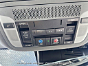 Thumbnail image of 2015 Acura TLX at Heritage Auto Sales LLC