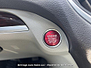 Thumbnail image of 2015 Acura TLX at Heritage Auto Sales LLC
