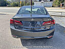 Thumbnail image of 2015 Acura TLX at Heritage Auto Sales LLC
