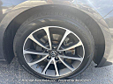 Thumbnail image of 2015 Acura TLX at Heritage Auto Sales LLC