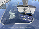 Thumbnail image of 2015 Acura TLX at Heritage Auto Sales LLC