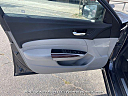 Thumbnail image of 2015 Acura TLX at Heritage Auto Sales LLC