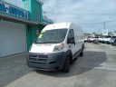 Thumbnail image of 2015 Ram ProMaster at TROPICAL AUTOMOTIVE, INC.