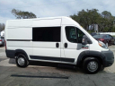 Thumbnail image of 2015 Ram ProMaster at TROPICAL AUTOMOTIVE, INC.