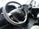 Thumbnail image of 2015 Ram ProMaster at TROPICAL AUTOMOTIVE, INC.