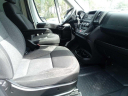 Thumbnail image of 2015 Ram ProMaster at TROPICAL AUTOMOTIVE, INC.