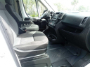 Thumbnail image of 2015 Ram ProMaster at TROPICAL AUTOMOTIVE, INC.