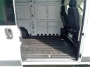 Thumbnail image of 2015 Ram ProMaster at TROPICAL AUTOMOTIVE, INC.
