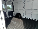 2015 Ram ProMaster 1500 136 WB at TROPICAL AUTOMOTIVE, INC.