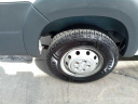 Thumbnail image of 2015 Ram ProMaster at TROPICAL AUTOMOTIVE, INC.