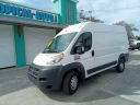 Thumbnail image of 2015 Ram ProMaster at TROPICAL AUTOMOTIVE, INC.