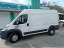 Thumbnail image of 2015 Ram ProMaster at TROPICAL AUTOMOTIVE, INC.