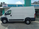 Thumbnail image of 2015 Ram ProMaster at TROPICAL AUTOMOTIVE, INC.