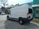 Thumbnail image of 2015 Ram ProMaster at TROPICAL AUTOMOTIVE, INC.