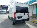 Thumbnail image of 2015 Ram ProMaster at TROPICAL AUTOMOTIVE, INC.