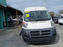 Thumbnail image of 2015 Ram ProMaster at TROPICAL AUTOMOTIVE, INC.