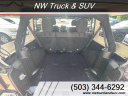 Thumbnail image of 2018 Jeep Wrangler JK Unlimited at NW Truck & SUV