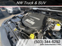 Thumbnail image of 2018 Jeep Wrangler JK Unlimited at NW Truck & SUV