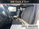 Thumbnail image of 2018 Jeep Wrangler JK Unlimited at NW Truck & SUV