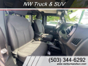 Thumbnail image of 2018 Jeep Wrangler JK Unlimited at NW Truck & SUV