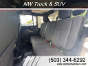 2018 Jeep Wrangler JK Unlimited Sport at NW Truck & SUV